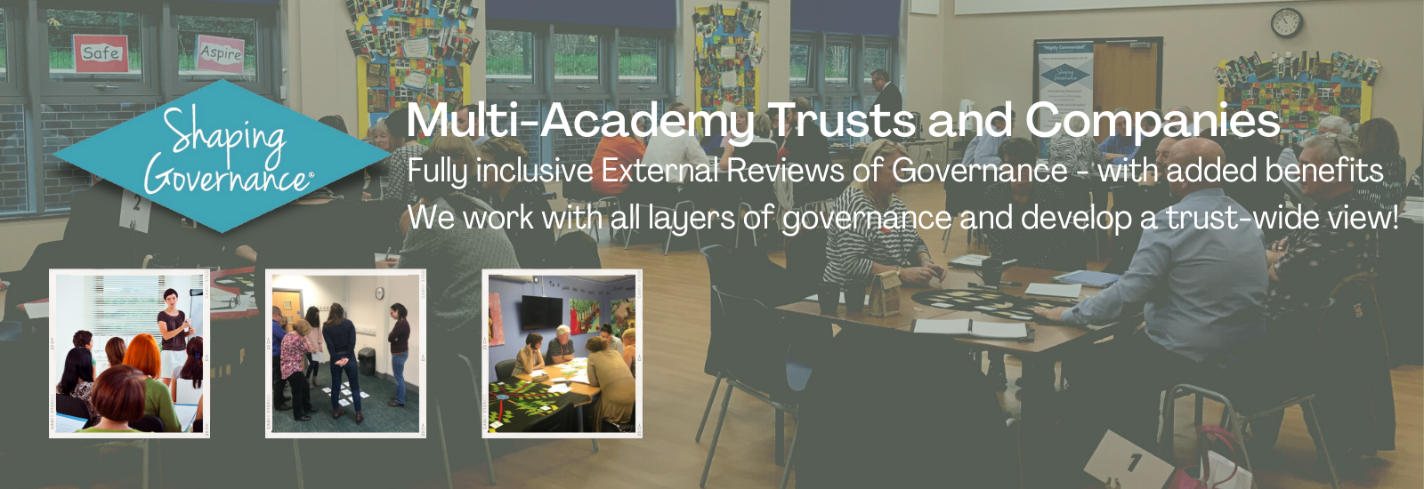 multi-academy-trusts-external-reviews-of-governance-shaping-governance