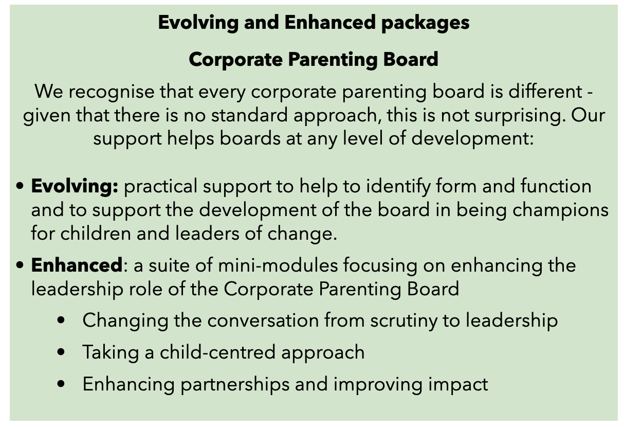 corporate-parents-improving-scrutiny-and-corporate-parenting-shaping